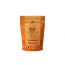 Mighty Millets: Bajra Bites - Pack of 3 (100gm Each)