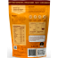 Mighty Millets: Bajra Bites - Pack of 3 (100gm Each)
