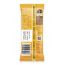 Mighty Millets: Dates Ragi Bars - Pack of 10