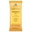 Mighty Millets: Dates Ragi Bars - Pack of 10