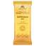 Mighty Millets: Dates Ragi Bars - Pack of 10