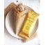 Mighty Millets: Dates Ragi Bars - Pack of 10