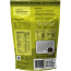 Mighty Millets: Millet & Seed Mix - Pack of 2 (200gm Each)