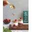 Mighty Millets: SuperSeed Bars - Pack of 10