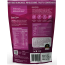 Mighty Millets: SuperPops - Pack of 2 (100gm Each)
