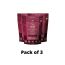 Mighty Millets: SuperPops - Pack of 3 (100gm Each)