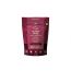 Mighty Millets: SuperPops - Pack of 3 (100gm Each)