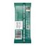 Mighty Millets: SuperSeed Bars - Pack of 10