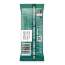 Mighty Millets: SuperSeed Bars - Pack of 10