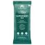Mighty Millets: SuperSeed Bars - Pack of 10
