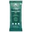 Mighty Millets: SuperSeed Bars - Pack of 10