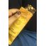 Mighty Millets: Dates Ragi Bars - Pack of 10