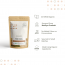 Ecotyl: Organic Mix Dal - 500 gm