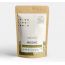 Ecotyl: Organic Moong Dal - 500 gm