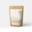 Ecotyl: Organic Multigrain Atta - 500 gm