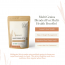 Ecotyl: Organic Multigrain Atta - 500 gm