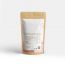 Ecotyl: Organic Ragi - 250 gm