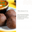 Ecotyl: Organic Ragi - 250 gm