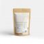 Ecotyl: Organic Wheat Daliya - 500 gm