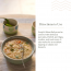 Ecotyl: Organic Wheat Daliya - 500 gm
