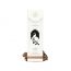 Luxuriate : Divine Fragrance Oudh Incense Agarbatti Sticks - 20 Incense Sticks