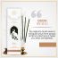 Luxuriate: Divine Fragrance Oudh Incense Agarbatti Sticks - 20 Incense Sticks