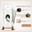 Luxuriate: Divine Fragrance Oudh Incense Agarbatti Sticks - 20 Incense Sticks