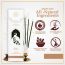Luxuriate: Divine Fragrance Oudh Incense Agarbatti Sticks - 20 Incense Sticks