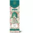 Luxuriate: Patouli Incense Agarbatti Sticks - Contains 20 Incense Sticks