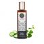 Luxuriate: Cucumber Herbal Cleansing Face Wash for Men and Women - 100 ml