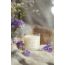 Niana: Baby Powder Candle - 500gm