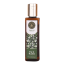Luxuriate : Parijat Face Wash for Healing of Skin & Cleanser for Glowing Skin for Men and Women - 100 ml