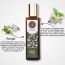 Luxuriate : Parijat Face Wash for Healing of Skin & Cleanser for Glowing Skin for Men and Women - 100 ml