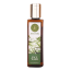 Luxuriate: Natural herbal Aloe Vera Face Wash Gel Cleanser for Men and Women - 100 ml