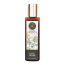 Luxuriate : Natural Herbal Tea Tree Face Wash for Men and Women - 100 ml