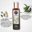 Luxuriate: Natural Herbal Tea Tree Face Wash for Men and Women - 100 ml