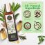 Luxuriate : Natural Herbal Tea Tree Face Wash for Men and Women - 100 ml