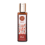 Luxuriate: Natural Nourishment Tomato Face Wash Cleanser Men and Women - 100ml
