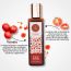 Luxuriate: Natural Nourishment Tomato Face Wash Cleanser Men and Women - 100ml