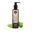Luxuriate: Refreshing Gentle Lime Foaming Hand Wash - 200ml