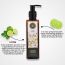 Luxuriate: Refreshing Gentle Lime Foaming Hand Wash - 200ml