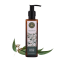 Luxuriate: Eucalyptus Nutrients for Hands Gentle Foaming Hand Wash Liquid Wash - 200 ml