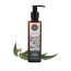 Luxuriate: Eucalyptus Nutrients for Hands Gentle Foaming Hand Wash Liquid Wash - 200 ml