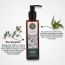Luxuriate: Eucalyptus Nutrients for Hands Gentle Foaming Hand Wash Liquid Wash - 200 ml