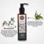 Luxuriate: Eucalyptus Nutrients for Hands Gentle Foaming Hand Wash Liquid Wash - 200 ml