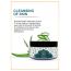 Luxuriate: 100% Pure Natural Bio Organic Non-Toxic Aloe Vera Gel for Glowing & Radiant Skin Treatment - 100gm
