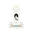 Luxuriate: Nightqueen (Raat Rani) Ayurvedic,Organic,Natural & Non-Toxic...