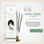 Luxuriate : Nightqueen (Raat Rani) Ayurvedic,Organic,Natural & Non-Toxic Incense Sticks - 20 Incense Sticks