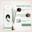 Luxuriate : Nightqueen (Raat Rani) Ayurvedic,Organic,Natural & Non-Toxic Incense Sticks - 20 Incense Sticks