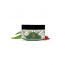 Luxuriate : 100% Pure Natural Organic Aloe Vera Saffron Strands Gel for Enhances Complexion- 100 gm